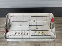 Hockeyspel vintage Stiga