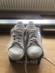 Adidas Stan Smith strl 39