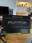 RTX 4090 