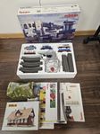 Märklin sats Delta 29226