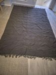 Stor matta 200x300cm 