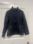 Kingsland softshell jacket