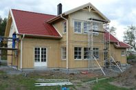 Jag ka hjälpa med olika renoverings arbete av hus,mark sten