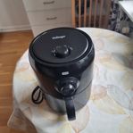 Airfryer 