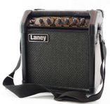 GITARRFÖRSTÄRKARE Laney