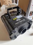 ADJ H20 DMX IR