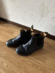 Dr Martens 