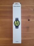 Galaxy Watch 6