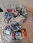 13 kilo lego
