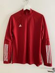 Adidas träningströja