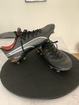 Puma king Ultimate 