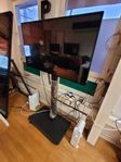 Digitalskylt