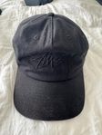 Stussy keps 
