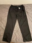 Joggingbyxa i Stor storlek (3XL)