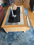 Soffbord
