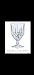 glas
