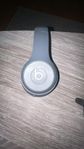 Beats Studio3 Wireless-hörlurar.