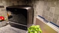 Whirlpool Max 49 mb