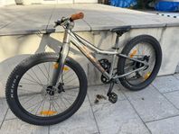 Mountainbike Scott Roxter 24 tum