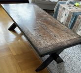 Soffbord