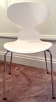 Myran 3101 stol av Fritz Hansen