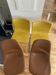 Matstolar – 50 kr/st