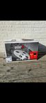 Weber klotgrill 57 cm E5710