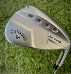 Callaway Wedgar