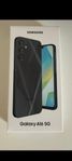 Samsung A16 5G