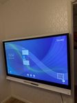 Smartboard 65 tum