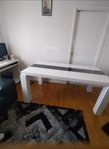 Mat bord