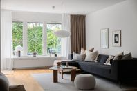 BoConcept Sofa Milos
