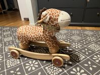 spark/gung-giraff