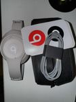 Beats by Dre- Studio Pro Wireless - Sandstone