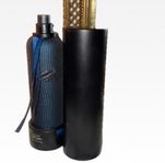 M.INT Eau de Parfum 75 ml