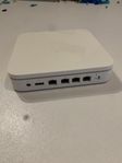 Apple AirPort Extreme