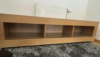 TV-bänk
