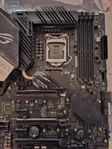 ASUS PRIME Z490-F