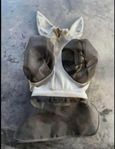 Flughuva Eskadron Dynair Mesh pro - Full