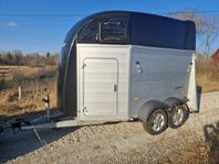 Humbauer Xanthos Aero -20