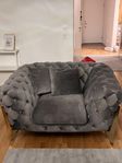 soffa