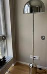 Tom Dixon Bell Golvlampa Floor lamp