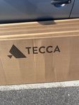 Tecca 