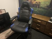 Gamingstol AROZZI