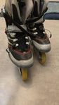 Rollerblades