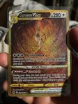Arceus Vstar