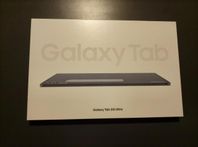 Samsung Galaxy tab S10 ultra wifi