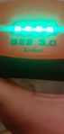 Hilti batteri