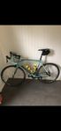Bianchi Racer