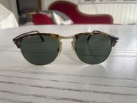 Persol solglasögon